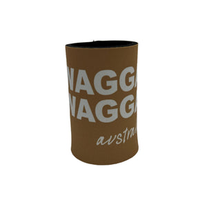 Stubby Holder - Wagga Wagga Australia