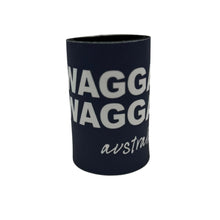 Load image into Gallery viewer, Stubby Holder - Wagga Wagga Australia
