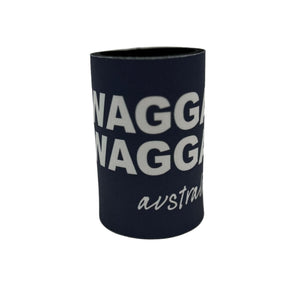 Stubby Holder - Wagga Wagga Australia