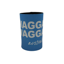 Load image into Gallery viewer, Stubby Holder - Wagga Wagga Australia
