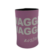 Load image into Gallery viewer, Stubby Holder - Wagga Wagga Australia
