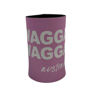 Stubby Holder - Wagga Wagga Australia