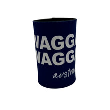 Load image into Gallery viewer, Stubby Holder - Wagga Wagga Australia
