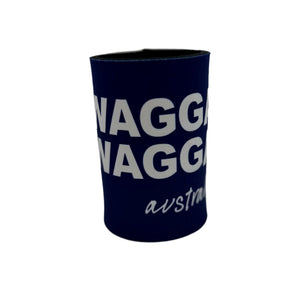 Stubby Holder - Wagga Wagga Australia