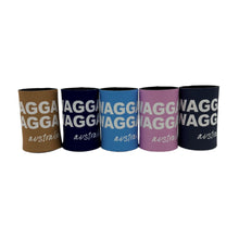 Load image into Gallery viewer, Stubby Holder - Wagga Wagga Australia
