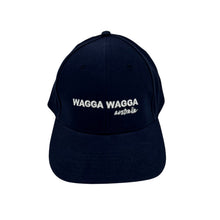 Load image into Gallery viewer, Cap - Wagga Wagga Australia
