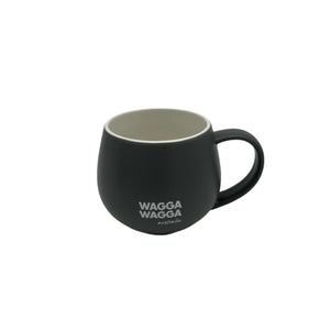 Hug Mug - Wagga Wagga Australia