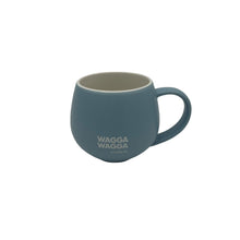 Load image into Gallery viewer, Hug Mug - Wagga Wagga Australia
