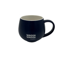 Load image into Gallery viewer, Hug Mug - Wagga Wagga Australia
