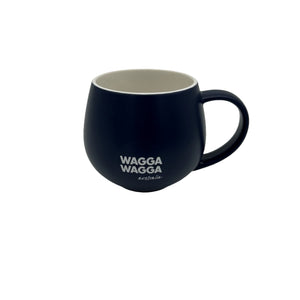 Hug Mug - Wagga Wagga Australia